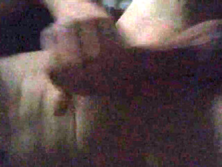 Pretty Peeing (no Audio)