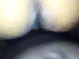 Husband Caught Mature Amateur Wife Fucking In Hotel dd