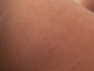 Dream Lesbians Scene-1_lesbian Trio Fuck Together in Lingerie at the Laundry