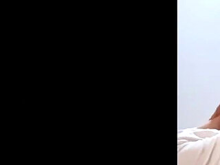 Good Morning Everyone