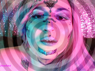 Galaxia