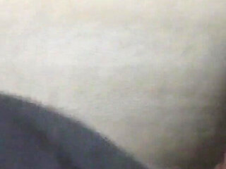 The Slippers Worked with My Feet