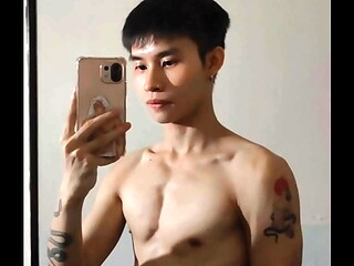 Video x&aacute_c minh