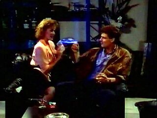 Amateur Blonde Blowjob CIM