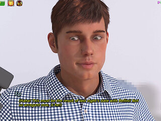 Alice in Wonderland by Slow Games - Getting Fun on the Bus 10