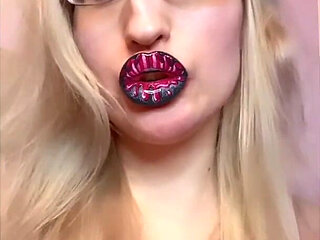 Youre Crazy to Being My Wallet!