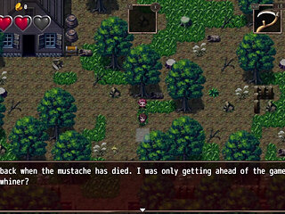 The Biggest Tits in Town