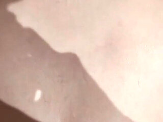 Homemade Sex with My Cute and Busty Stepmom
