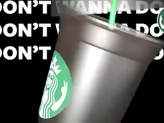 GFOTY - Don'_t Wanna / Let'_s Do It (Lyric Video)