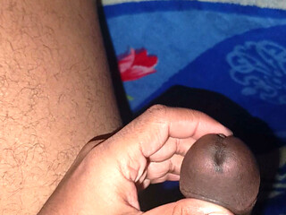 Boysstuff Out