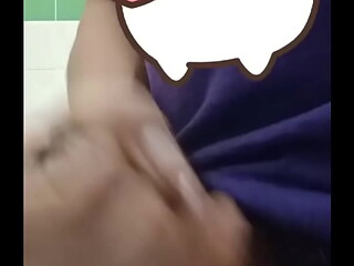 Lechita para mi cu&ntilde_ada