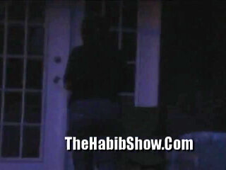 50 Dollar Hoe Full Video