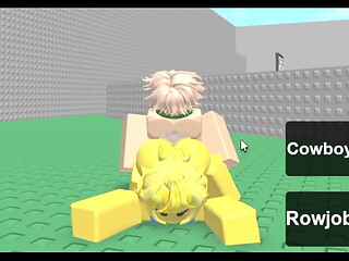 Fucking hard this noobie whore on a condo game