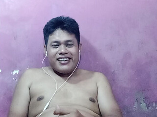 Trying to play