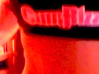 Dutch Teenie Cumwhore 1