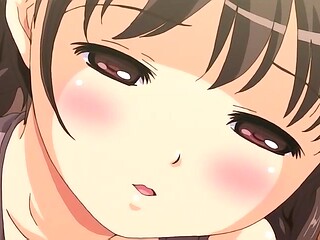 Quiet Heat without control_120629p0002