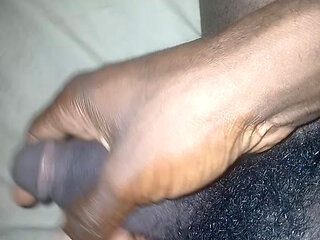 Big Cock Solo Masturbation Hardcore Mature Gay