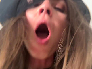 Im Pirat and Jason Carrera Fuck Me Well