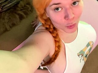 Big Boobs Cassandra Calogera cock tit wanking