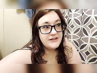 Toilet Fart Compilation 3 by Bella Blast