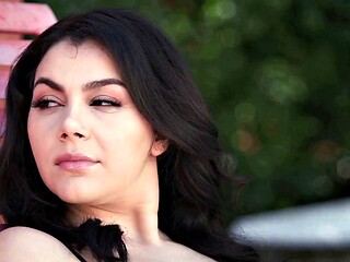 Big Tits Italian Valentina Nappi Craves Cheating Orgasms