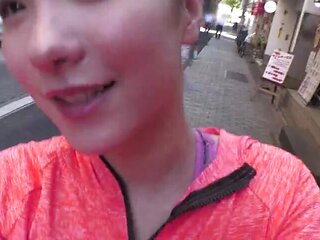 ILSDLCEABVFFLLPEZX25SONE040