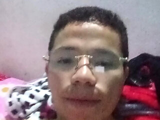 Dime K Te Parece