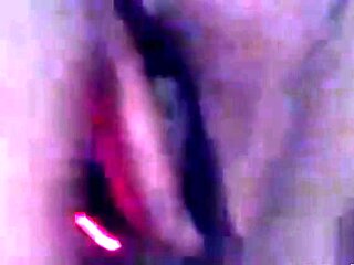 Dansk Ex-GF Amatr BBW Leger med Sexlegetj