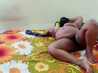 Indian hot wife real homemade Sex in hindi videos