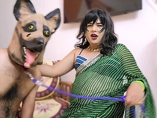 My Pet I Love My Pet