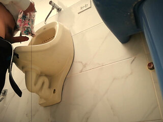 Young Math Teacher COMES with the UNDERWEAR of one of his STUDENTS after school!