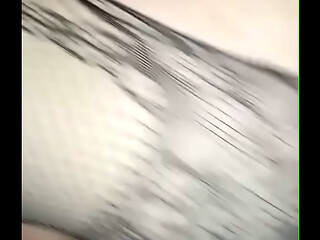 Polvazo