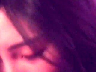 Top Asian Hotel Girls: Masturbating, Sucking, and Getting Fucked.