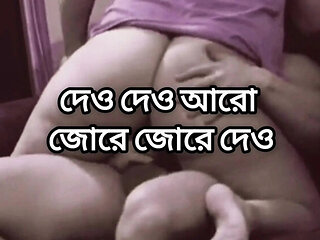 Big Ass Bhabi Hardcore Raid Fuck with Devar in Bedroom - Mature Desi Sex