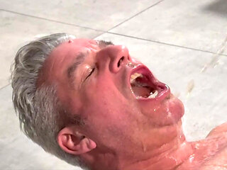 piss in my mouth 8 Cam2