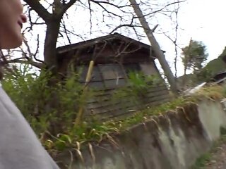 SZJFUSHJKRKXFASWMS52NHDTC115