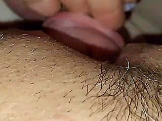 Lots of Cum and Hard Sex with My Stepmom