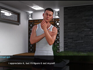 Just bros gameplay part 2