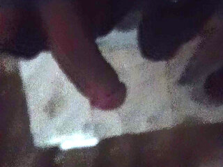 Desi boy of Pakistan