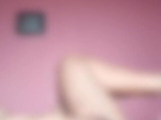 Nonstop Fuck in My Home