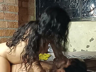 Riding the Cock of Mj Padrino, He Gave Me an Iphone