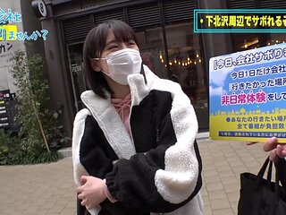 0005220_JAV_JapaneseAV_Censored_MGS_19min