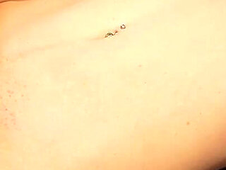 Perverted Boy Pussy Licking His Woman's and She Cums.
