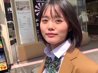 0005605_JAV_JapaneseAV_Censored_MGS_19min