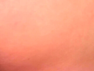 Beautiful Homemade Fuck with Creampie