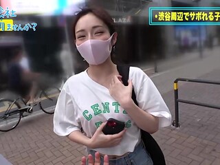 0007360_JAV_JapaneseAV_Censored_MGS_19min