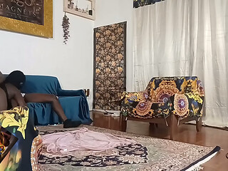 Suck me to the max orgasm