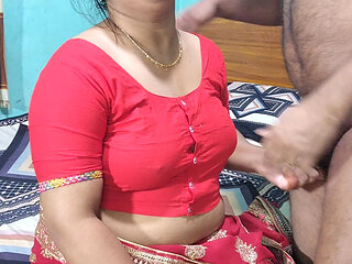 Wife Not at Home, I Fucked My Stepsister-in-law