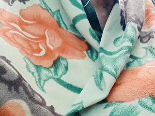 rajasthani desi Latin America Eastern &amp; Southeast Asia Southern Asia Middle East &amp; Africa Europe pakistani Arab