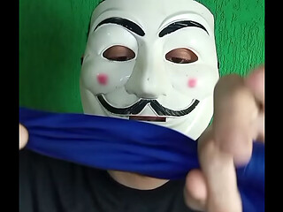 Estiramento b&aacute_sico que muda o jogo Aprenda o movimento certo e veja o resultado com o tempo